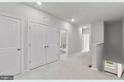 4942 Macdonough Place, Frederick, MD 21703 - Photo 15