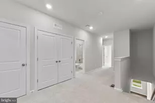 4942 MacDonough Pl, Frederick, MD 21703 - Photo 15