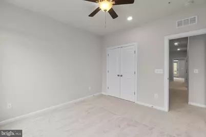 4942 Macdonough Place, Frederick, MD 21703 - Photo 27