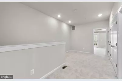 4942 Macdonough Place, Frederick, MD 21703 - Photo 17