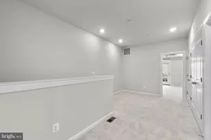 4942 MacDonough Pl, Frederick, MD 21703 - Photo 17