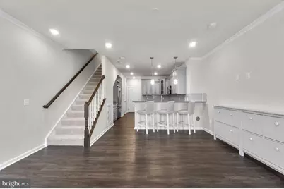 4942 Macdonough Place, Frederick, MD 21703 - Photo 3