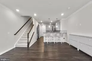 4942 MacDonough Pl, Frederick, MD 21703 - Photo 3