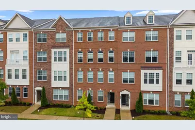 4942 Macdonough Place, Frederick, MD 21703 - Photo 39