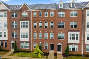 4942 MacDonough Pl, Frederick, MD 21703 - Photo 39