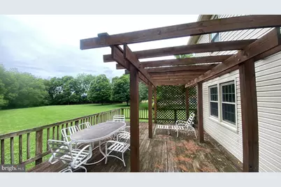 5906 Char-Leigh Circle, Frederick, MD 20850 - Photo 31