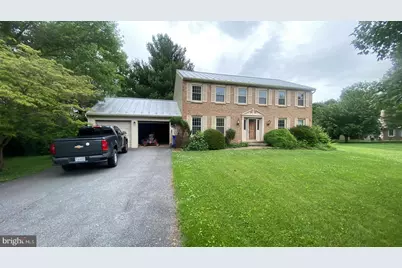 5906 Char-Leigh Circle, Frederick, MD 20850 - Photo 1