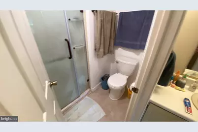 5906 Char-Leigh Circle, Frederick, MD 20850 - Photo 21
