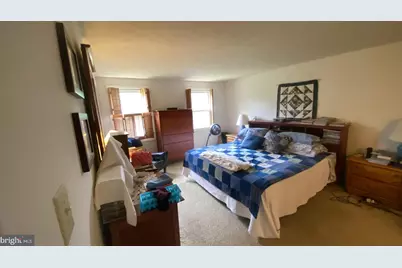 5906 Char-Leigh Circle, Frederick, MD 20850 - Photo 3