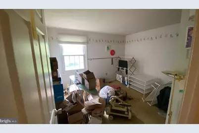 5906 Char-Leigh Circle, Frederick, MD 20850 - Photo 25