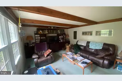 5906 Char-Leigh Circle, Frederick, MD 20850 - Photo 11