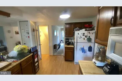 5906 Char-Leigh Circle, Frederick, MD 20850 - Photo 7