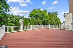 231 Marley Street, New Market, MD 21774 - Photo 49