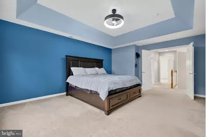 231 Marley Street, New Market, MD 21774 - Photo 23