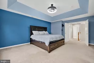 231 Marley Street, New Market, MD 21774 - Photo 23
