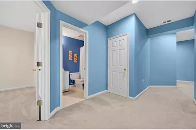 231 Marley Street, New Market, MD 21774 - Photo 43