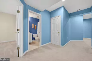 231 Marley Street, New Market, MD 21774 - Photo 43