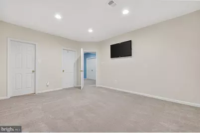 231 Marley Street, New Market, MD 21774 - Photo 41