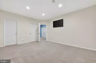 231 Marley Street, New Market, MD 21774 - Photo 41