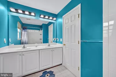 231 Marley Street, New Market, MD 21774 - Photo 35