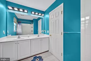 231 Marley Street, New Market, MD 21774 - Photo 35