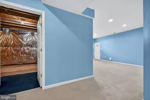 231 Marley Street, New Market, MD 21774 - Photo 45