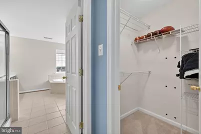 231 Marley Street, New Market, MD 21774 - Photo 25
