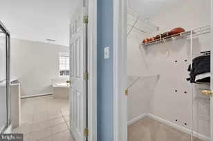 231 Marley Street, New Market, MD 21774 - Photo 25