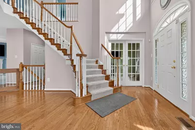 231 Marley Street, New Market, MD 21774 - Photo 3