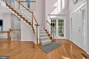 231 Marley Street, New Market, MD 21774 - Photo 3