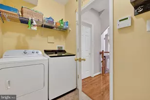 231 Marley Street, New Market, MD 21774 - Photo 19