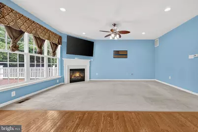 231 Marley Street, New Market, MD 21774 - Photo 17