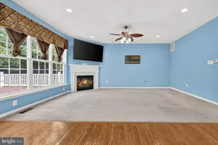 231 Marley Street, New Market, MD 21774 - Photo 17