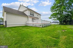 231 Marley Street, New Market, MD 21774 - Photo 53