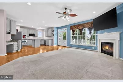 231 Marley Street, New Market, MD 21774 - Photo 15