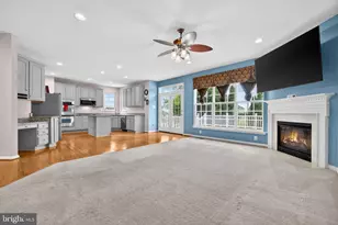 231 Marley Street, New Market, MD 21774 - Photo 15