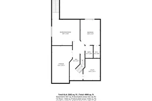 231 Marley Street, New Market, MD 21774 - Photo 57