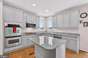 231 Marley Street, New Market, MD 21774 - Photo 9