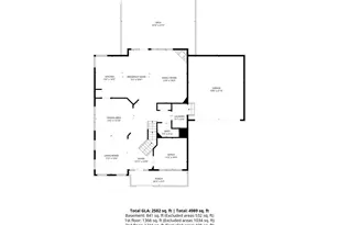 231 Marley Street, New Market, MD 21774 - Photo 55