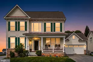 231 Marley Street, New Market, MD 21774 - Photo 59