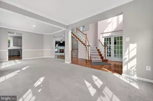 231 Marley Street, New Market, MD 21774 - Photo 5