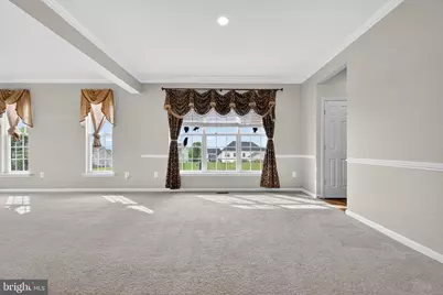 231 Marley Street, New Market, MD 21774 - Photo 7
