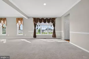 231 Marley Street, New Market, MD 21774 - Photo 7