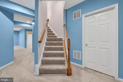 231 Marley Street, New Market, MD 21774 - Photo 37