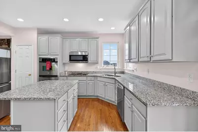 231 Marley Street, New Market, MD 21774 - Photo 11
