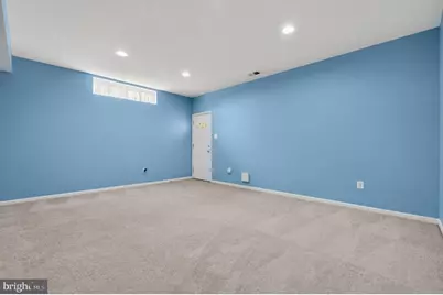231 Marley Street, New Market, MD 21774 - Photo 39