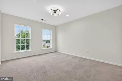 231 Marley Street, New Market, MD 21774 - Photo 33