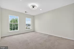 231 Marley Street, New Market, MD 21774 - Photo 33