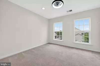 231 Marley Street, New Market, MD 21774 - Photo 31