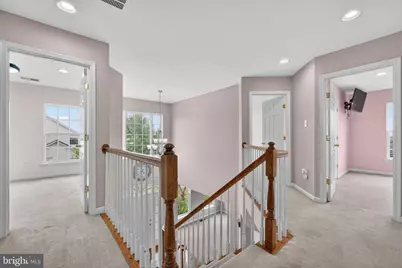 231 Marley Street, New Market, MD 21774 - Photo 21